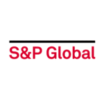 S&P Global